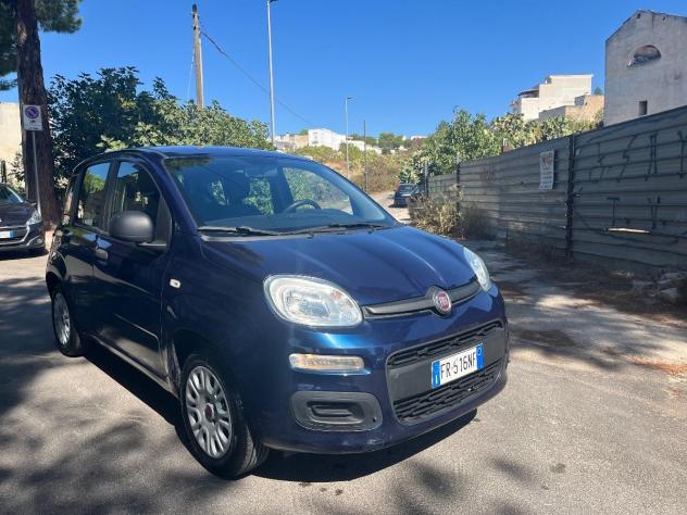 FIAT - Panda - 1.2 Pop - Foto 3