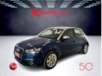 AUDI A1 SPB 1.6 TDI  Unico Prop. Pronta Consegna rif. 24185738