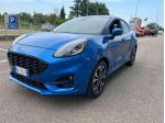 FORD Puma 1.0 EcoBoost Hybrid 125 CV ST-Line rif. 23904163