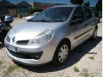 Renault Clio 1.5 dCi 85CV 5 porte Confort