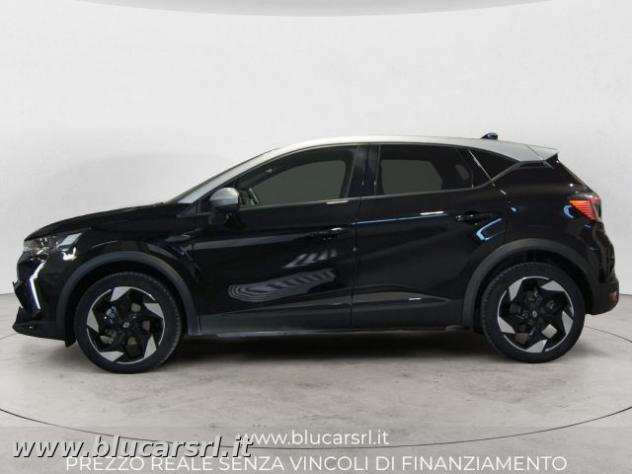 RENAULT Captur techno TCe 90 rif. 23610440 - Foto 3