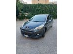 Peugeot 207 1.4 hdi