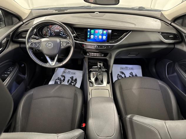 Opel Insignia 1.6 CDTI ecoTEC 136 CV S&S aut.Sports Tourer Innov. - Foto 8