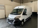 Opel Movano 33 2.2 BlueHDi 120 S&S L2H2 (IVA ESCL.)