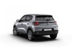 CITROEN C3 4ª serie C3 PureTech 100 S&S You