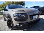 CITROEN C4 Cactus AUTOCARRO CON POSTI ED IVA DETRAIBILE 1.6HDi 100CV Shine  &hellip;