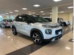 CITROEN C3 Aircross 1ª s. C3 Aircross BlueHDi 100 S&S Shine