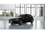 Mercedes-Benz Classe A W177 NUOVA A 180 d Automatic