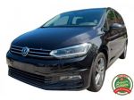 VOLKSWAGEN Touran 1.6 TDI 115 CV SCR Comfortline 7 POSTI rif. 23749348
