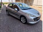 Peugeot 207 1.6 HDi 90CV 5p. XS