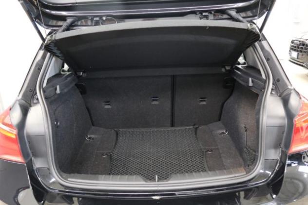 BMW 118 i 5p. Advantage rif. 24037209 - Foto 9