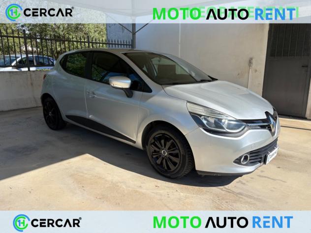 Renault Clio 5 Porte Clio 5p 1.2 Wave 75cv - Foto 3