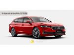 SKODA Superb 1.5 TSI PHEV DSG Wagon Style rif. 23255541