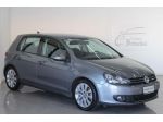 VOLKSWAGEN - Golf - 1.4 TSI 160CV DSG 5p. Highline