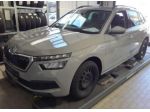 SKODA - Kamiq - 1.0 G-Tec Style