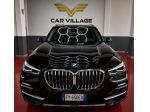 Bmw X5 xDrive30d x line