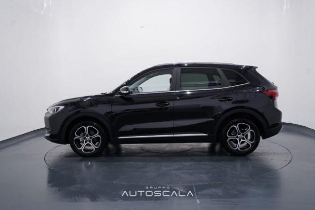 MG ZS 1.5 115cv Comfort rif. 23765617 - Foto 4