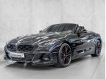BMW Z4 sDrive20i Msport M sport rif. 22367385