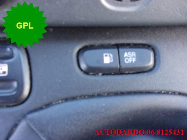 FIAT Panda 1.2 EasyPower City Life rif. 23787197 - Foto 2