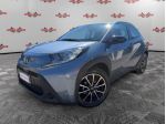 Toyota Aygo X 1.0 72 CV Active Automatica! RETROCAMERA, CARPLAY
