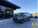 VOLKSWAGEN T6.1 2.0 TDI 110CV 9 POSTI Trendline ANCHE NEOPATENTATI rif. 23968948