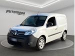 RENAULT Kangoo EXPRESS 1.5 DCI 115CV rif. 23905525
