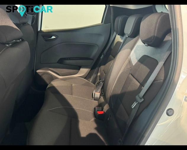 Renault Clio V 1.0 eco-g Evolution 100cv - Foto 7