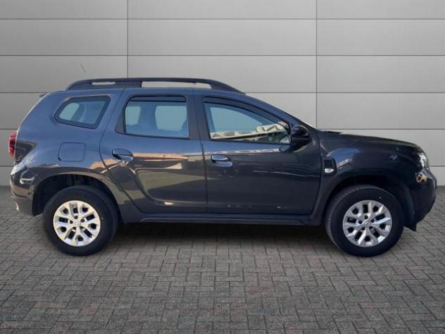 DACIA Duster 1.0 TCe 90 CV 4x2 Comfort rif. 24101086 - Foto 3