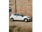 Ford Fiesta 1.5 TDCi 95CV 3 porte Business
