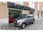 DAIHATSU Terios 1.3 4WD SX Green Power MOTORE REVISIONATO  rif. 22607505
