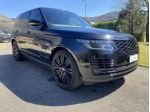 Land Rover Range Rover 4.4 SDV8 Autobiography IVA ESPOSTA