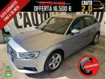 Audi A3 SPB 30 TDI