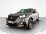 Peugeot 2008 2008 BlueHDi 110 S&S Active Pack