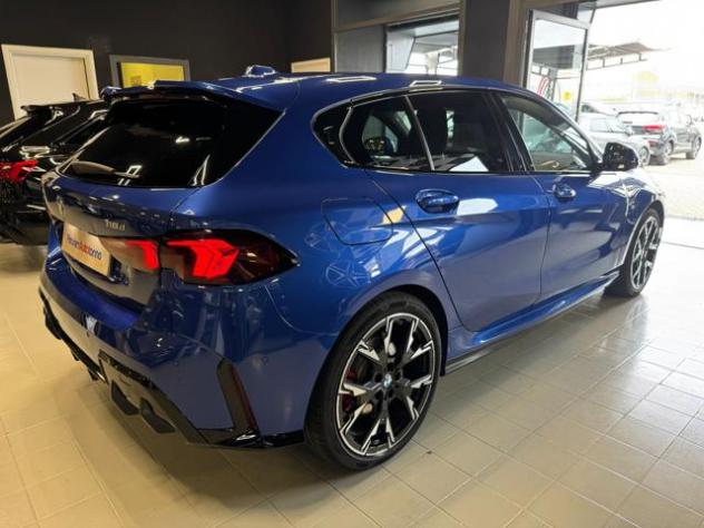 BMW 118 d MSport Pro rif. 23234016 - Foto 6