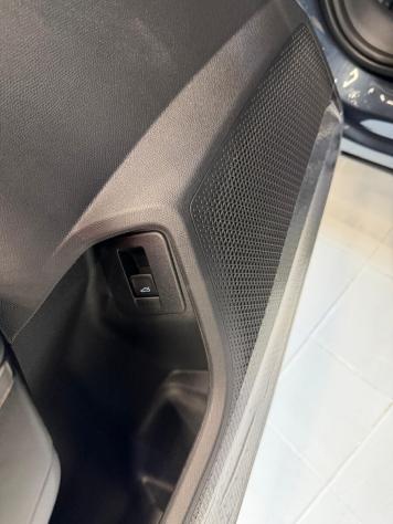 CUPRA Formentor Formentor 1.5 Hybrid DSG - Foto 10