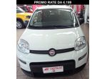 FIAT Panda 1.0 FireFly S&S Hybrid rif. 23349384