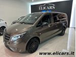 MERCEDES-BENZ Vito 2.2 119 BlueTEC PC-SL Mixto Long Autocarro rif. 23838124