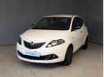 LANCIA Ypsilon 1.0 FireFly 5 porte S&S Hybrid Gold rif. 23736071