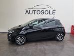 Renault ZOE Intens R135