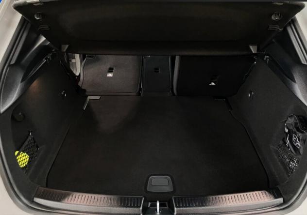 MERCEDES Classe A (V177) A 35 AMG 4Matic Advanced Plus - Foto 8