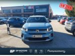 CITROEN C3 PureTech 100 S&S Plus rif. 22593980