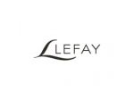 Chef de Rang (m/f/d)