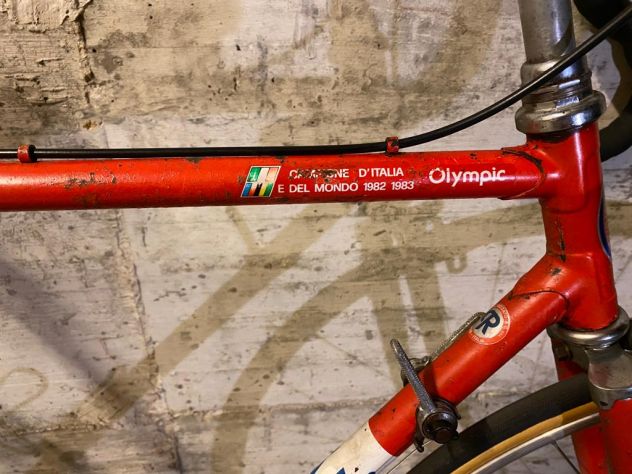 Bicicletta - Foto 6