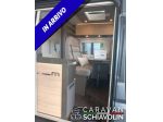 MALIBU VAN RELAX 640 LE XR ACTIVE NOVITA' 2027 rif. 24068460