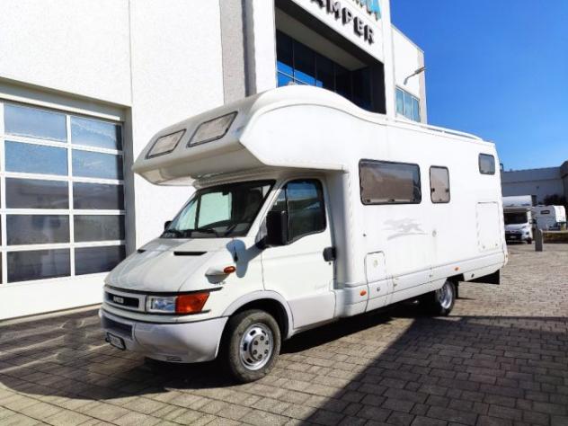 LAIKA ECOVIP 9.1 G rif. 24185937 - Foto 2