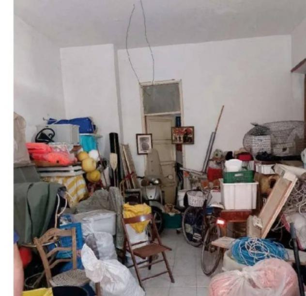 Immobile in asta di 46 m² in vendita a Brolo - Foto 3