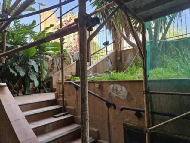 Immobile in asta di 537 m² in vendita a Palermo - Foto 16