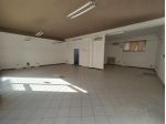 Laboratorio in affitto a Spinadesco