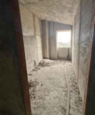 Immobile in asta di 144 m² in vendita a Acerra - Foto 11
