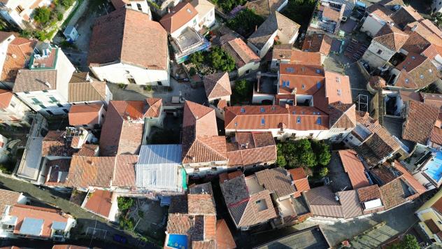 Appartamento in Via Alfano Vescovo - Foto 4
